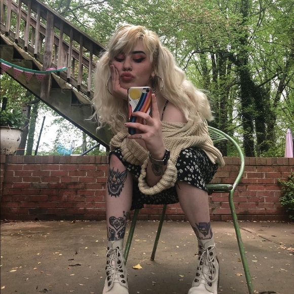 me me me me me - Picture 8 of 9